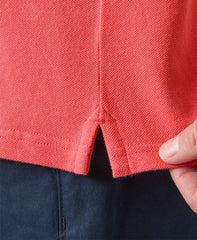 098 NANTUCKET RED