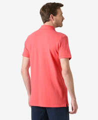 098 NANTUCKET RED
