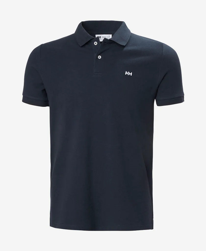 597 NAVY