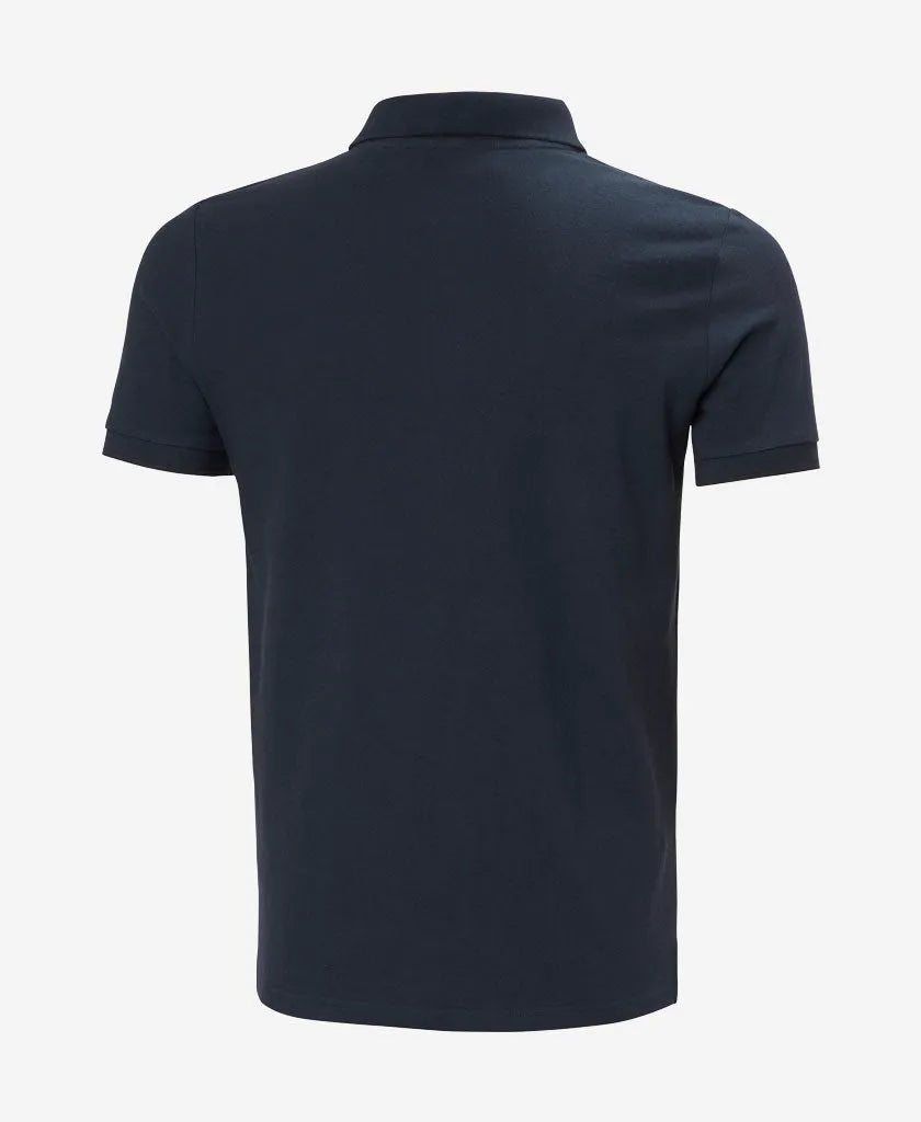 597 NAVY