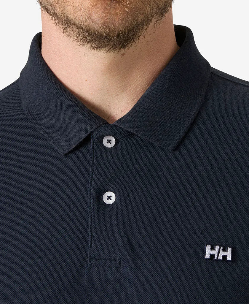 597 NAVY