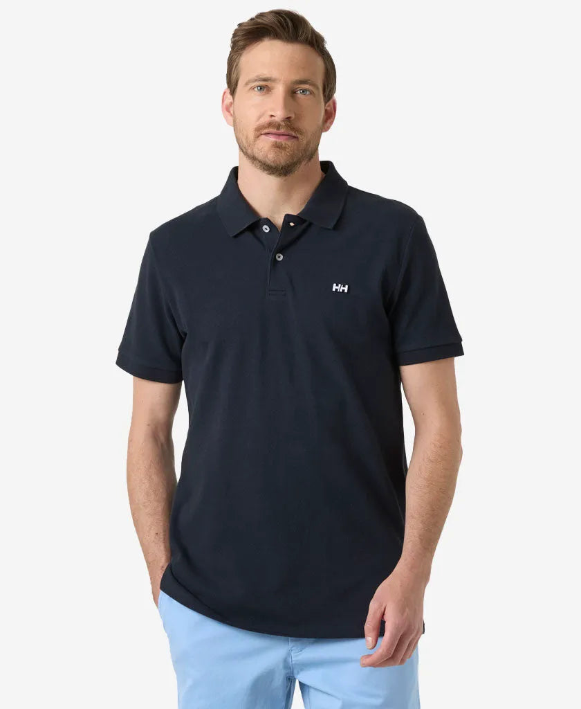 597 NAVY
