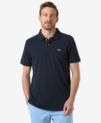 597 NAVY