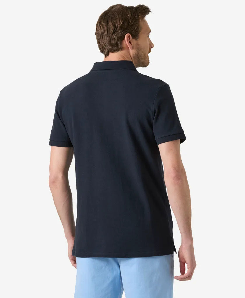 597 NAVY
