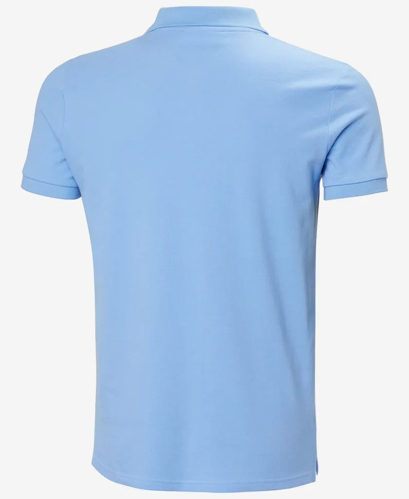 627 BRIGHT BLUE