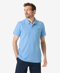 627 BRIGHT BLUE