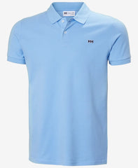627 BRIGHT BLUE