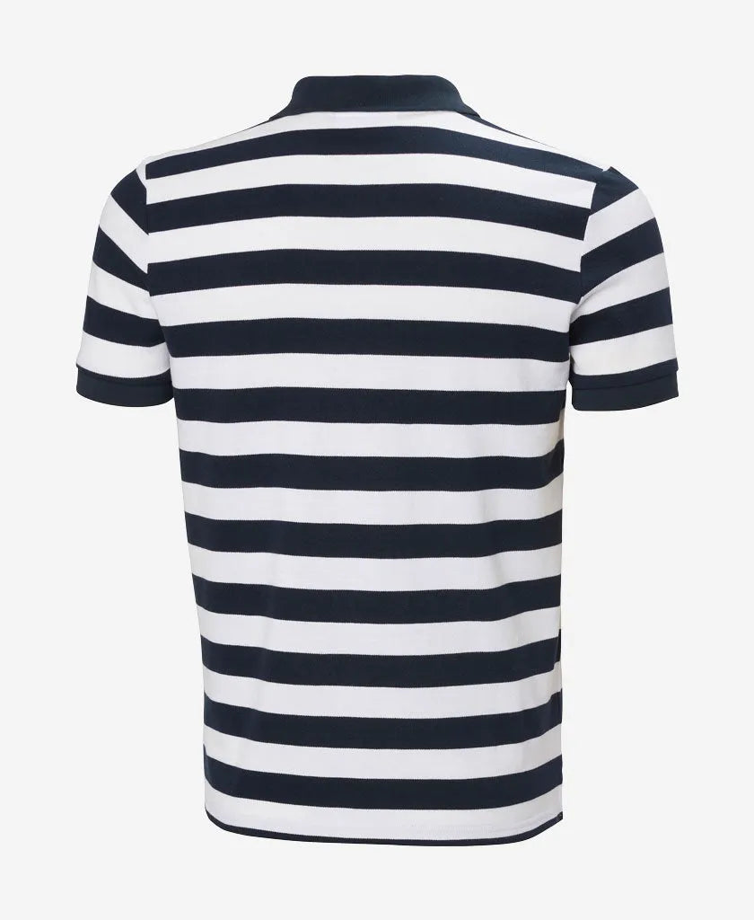598 NAVY YD STRIPE