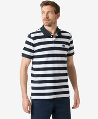 598 NAVY YD STRIPE