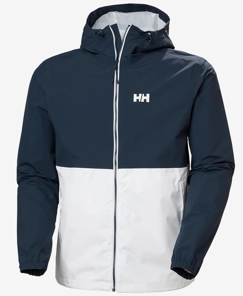 597 NAVY