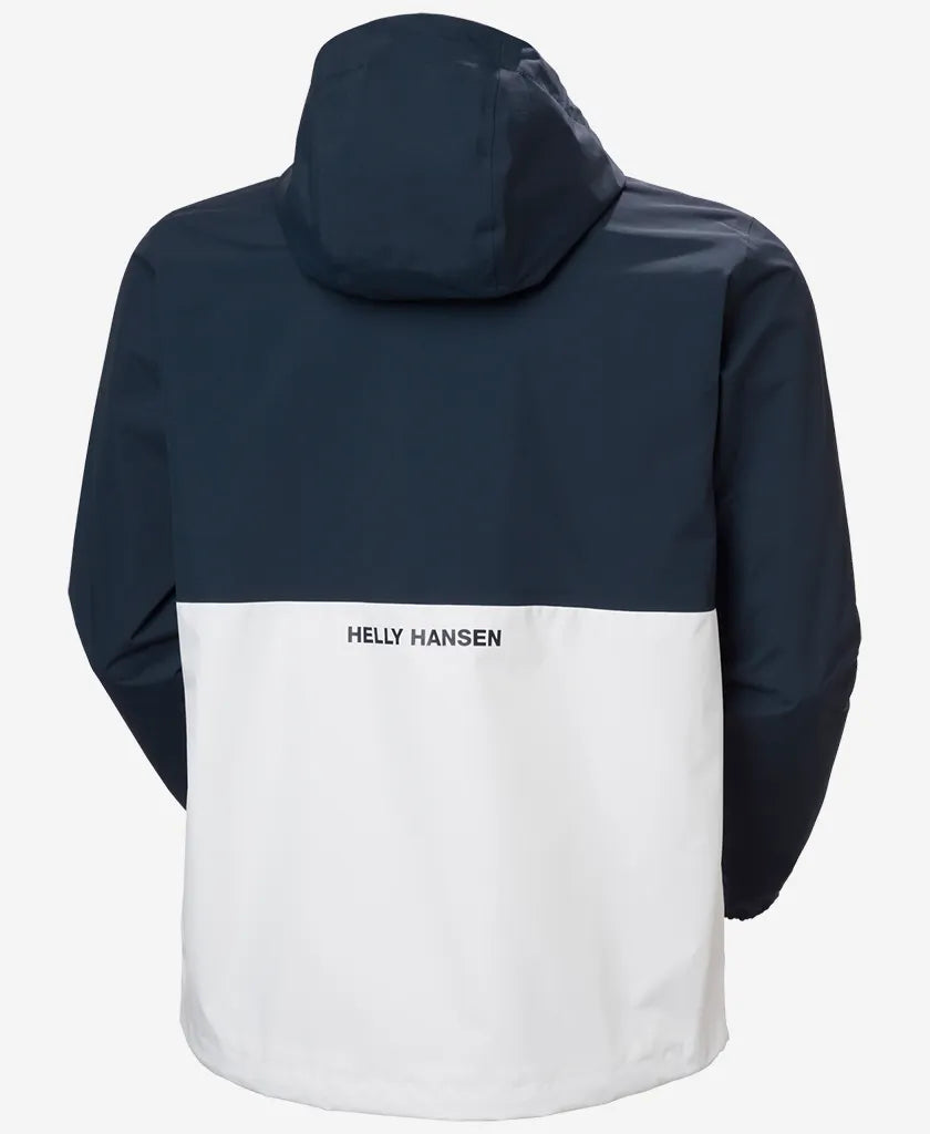 597 NAVY