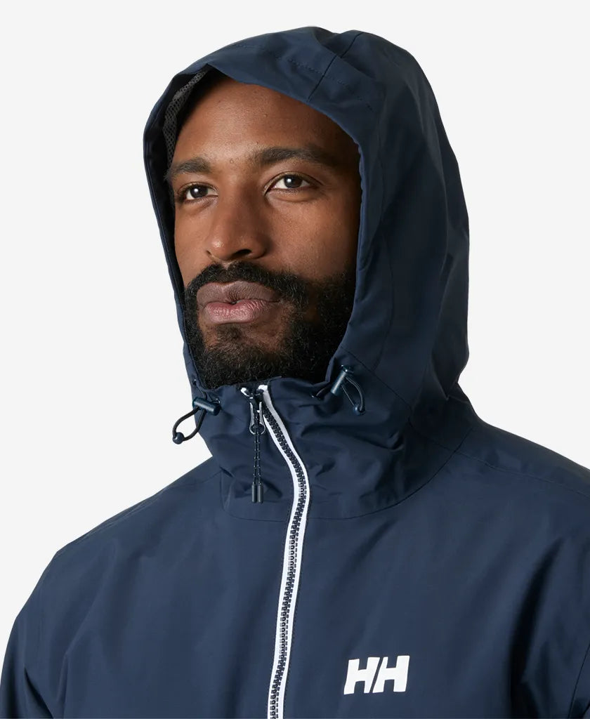 597 NAVY