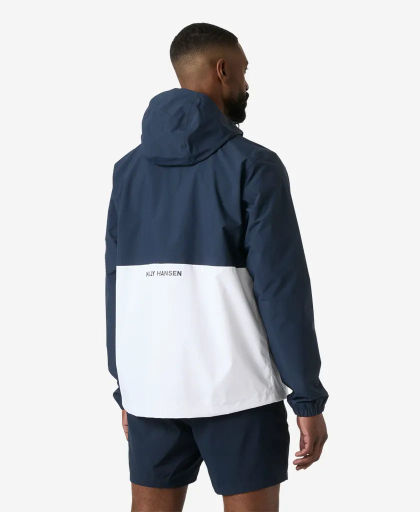 597 NAVY