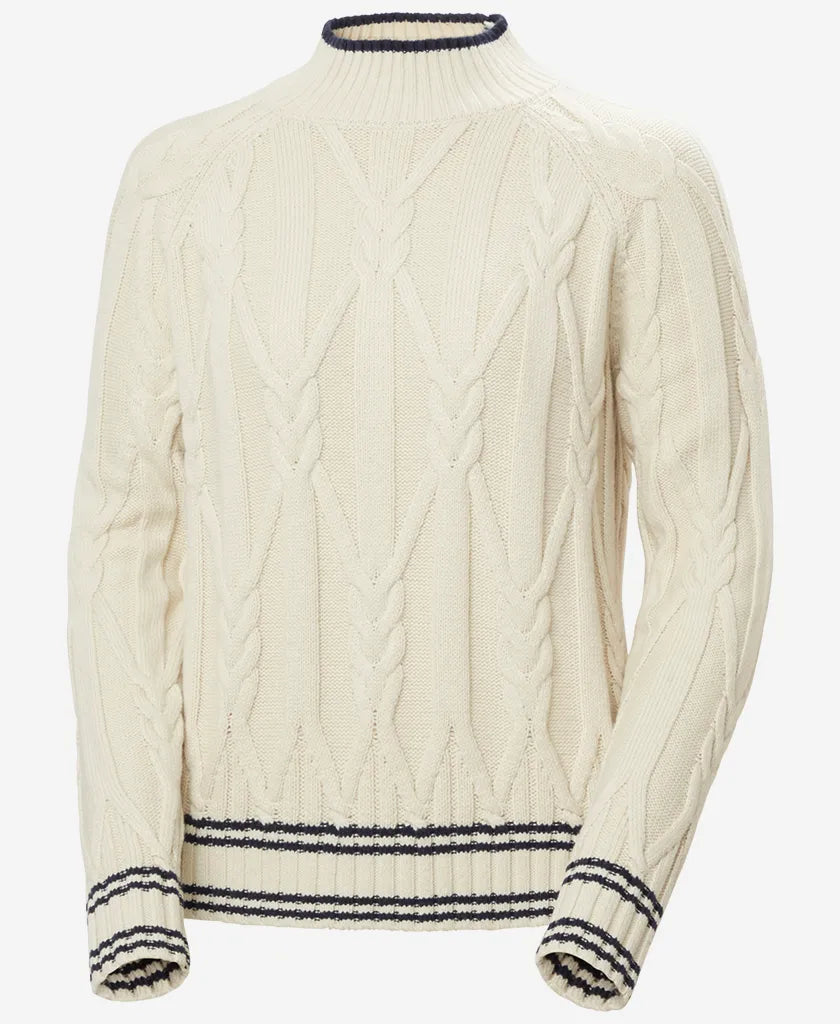 034 CREAM