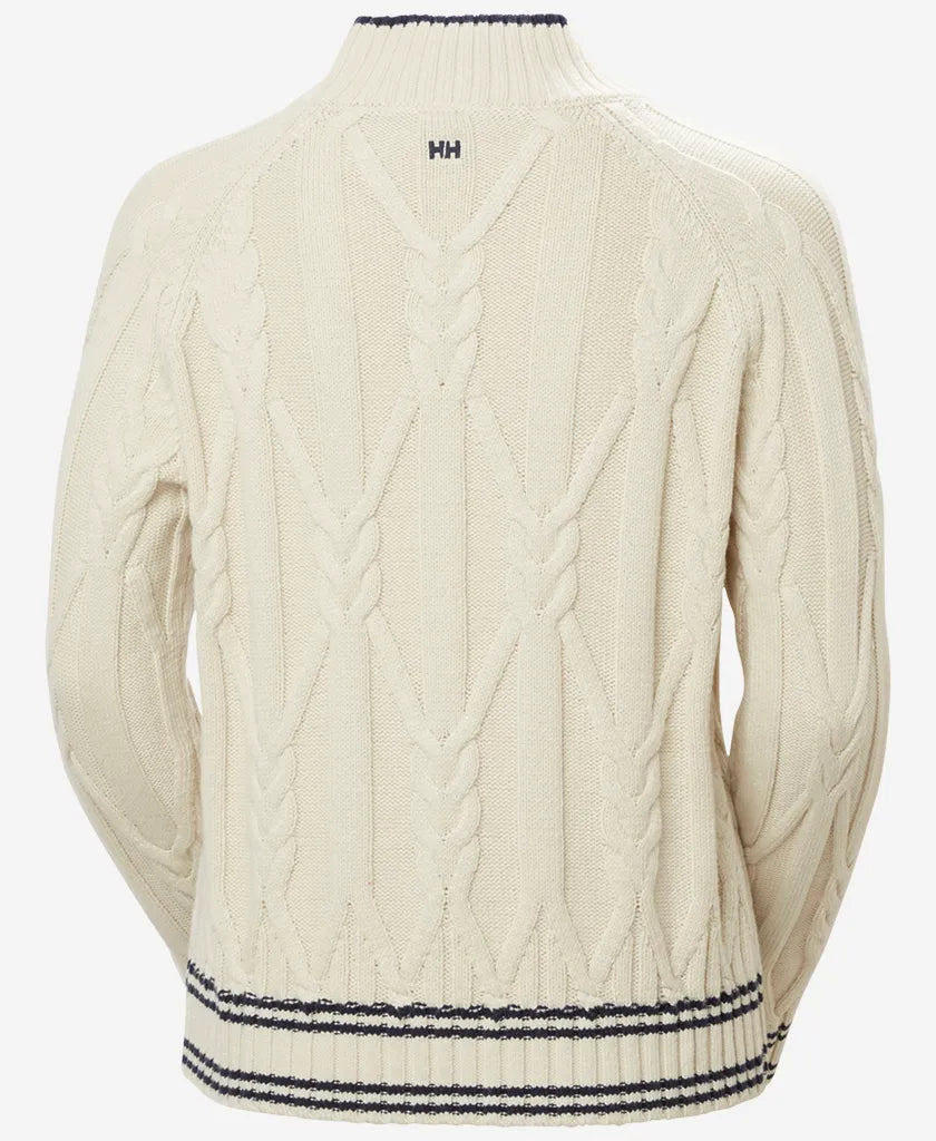 034 CREAM