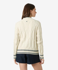 034 CREAM