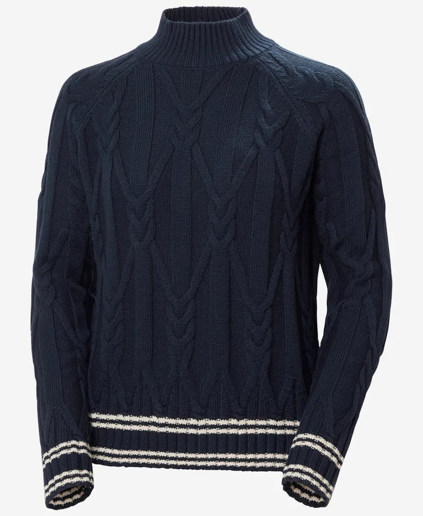 597 NAVY