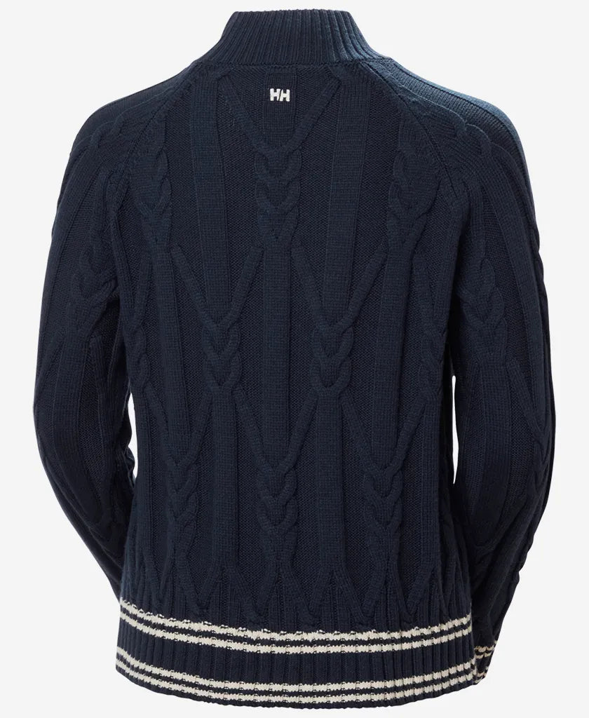 597 NAVY