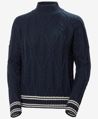 597 NAVY