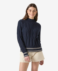 597 NAVY