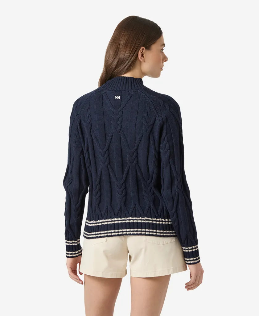 597 NAVY