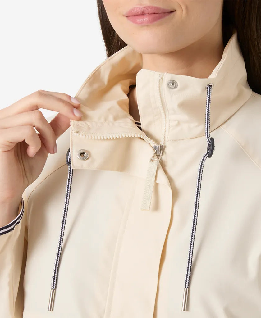034 CREAM