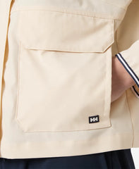 034 CREAM
