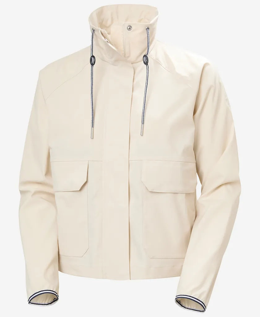 034 CREAM