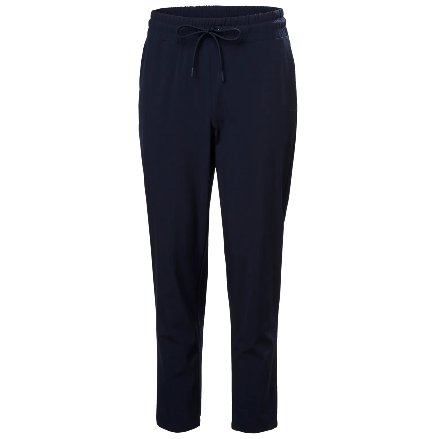 597 NAVY
