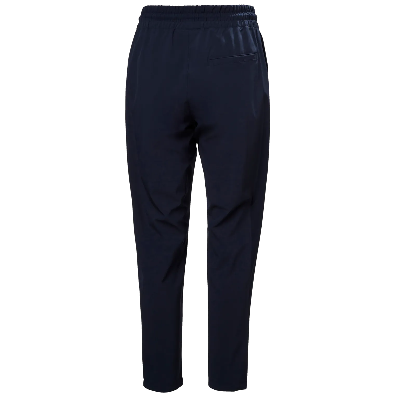 597 NAVY