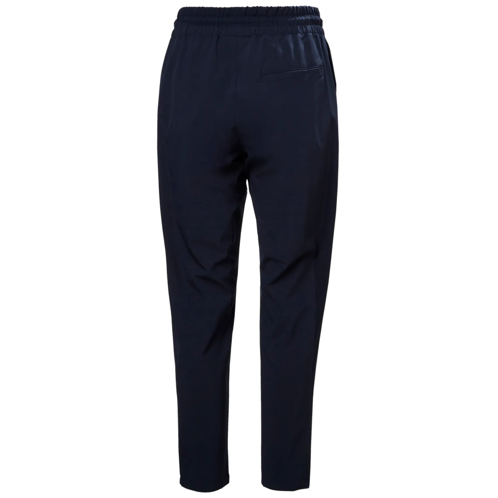 597 NAVY