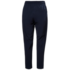 597 NAVY