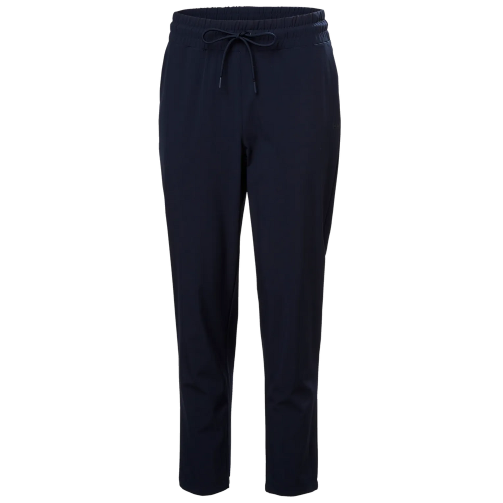 597 NAVY