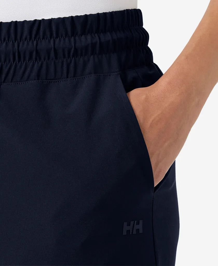 597 NAVY