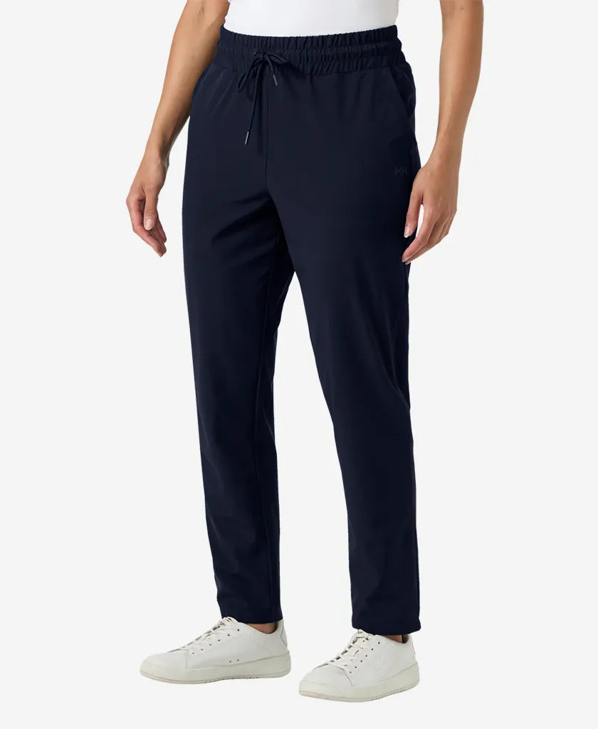 597 NAVY