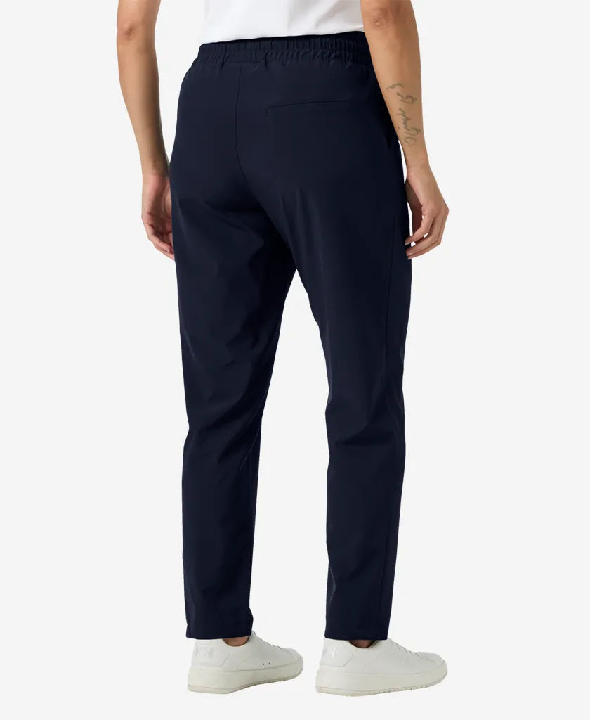 597 NAVY