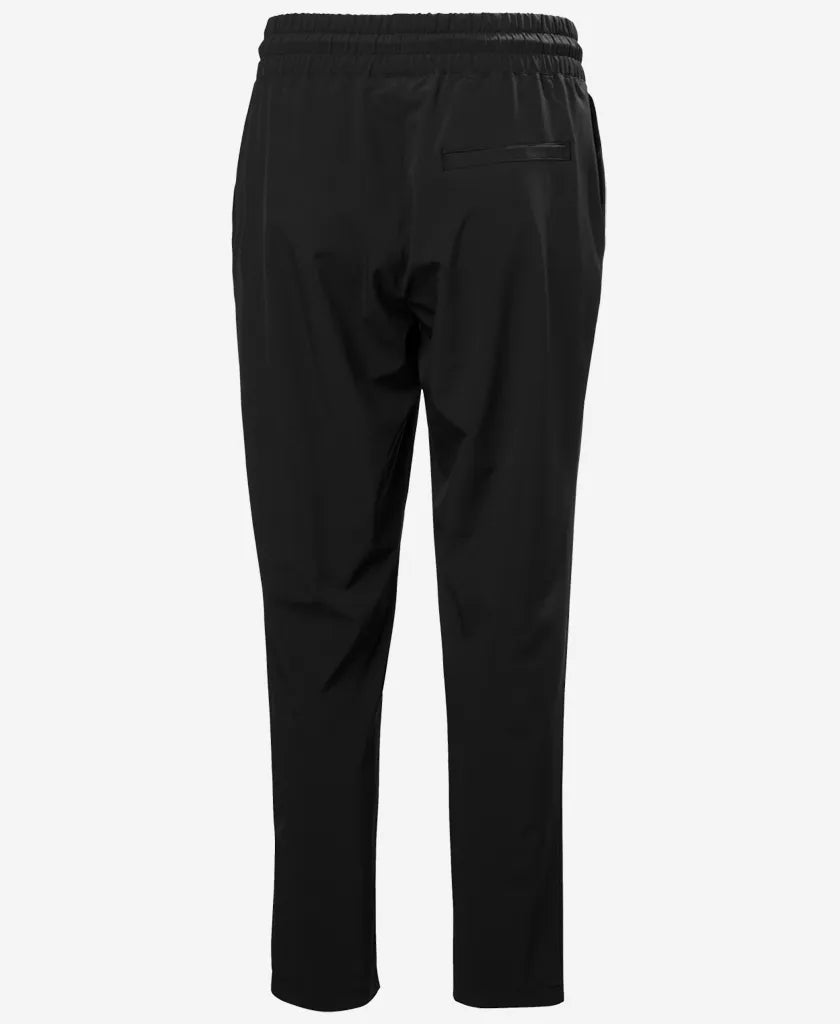 990 BLACK