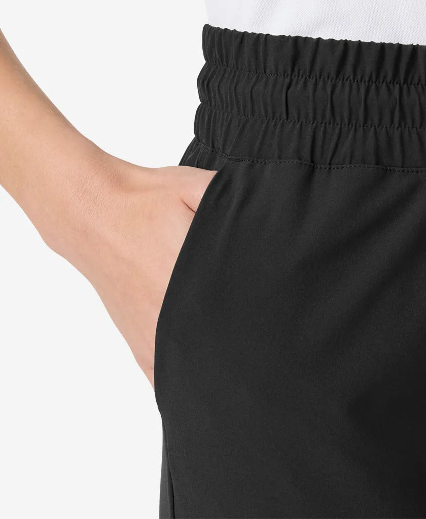 990 BLACK
