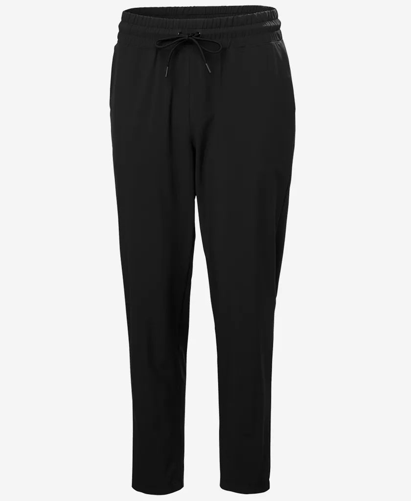 990 BLACK