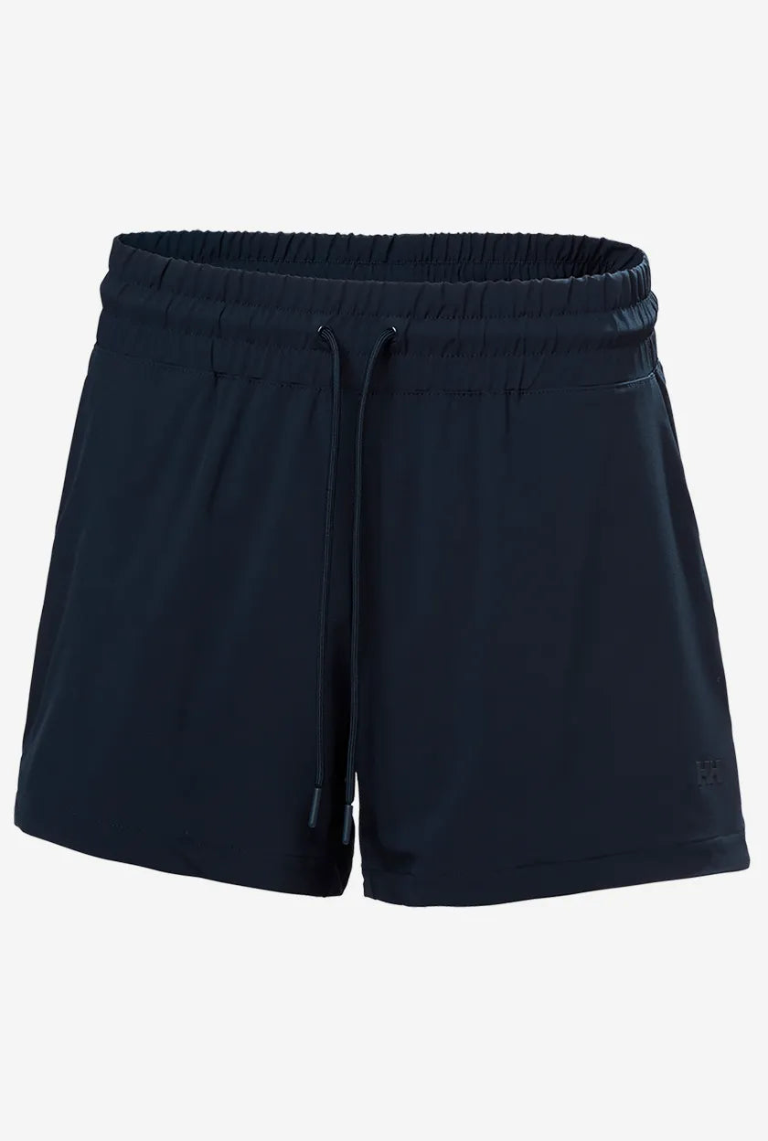 597 NAVY