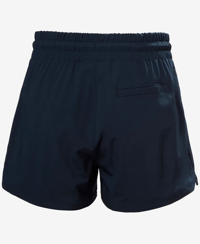 597 NAVY