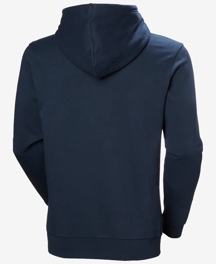 597 NAVY