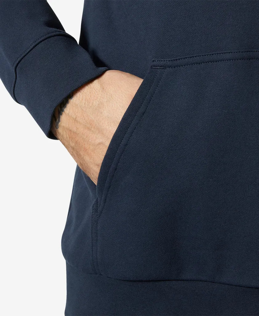 597 NAVY