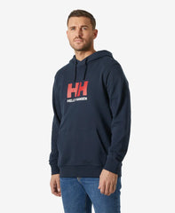 597 NAVY