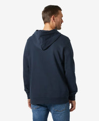 597 NAVY