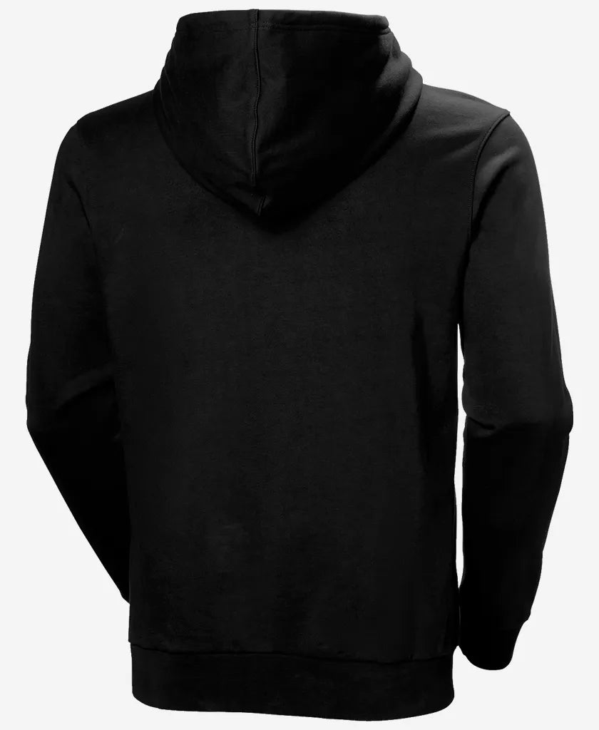 990 BLACK