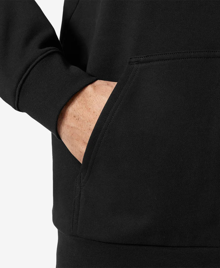 990 BLACK