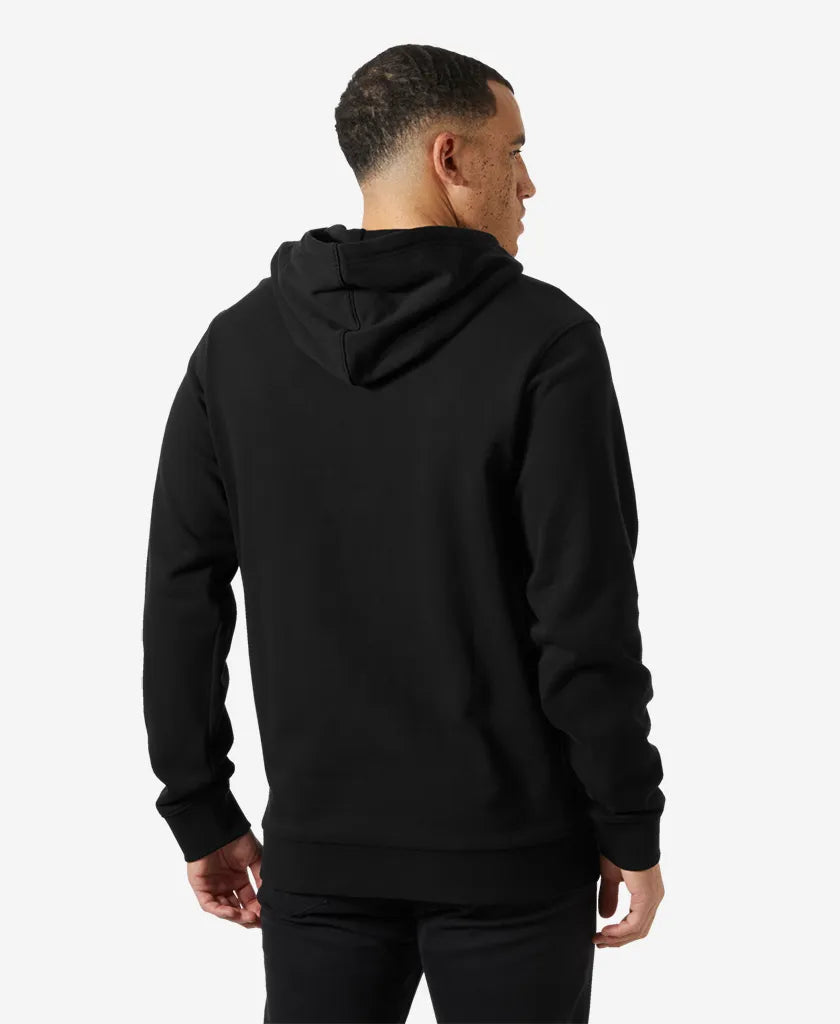990 BLACK