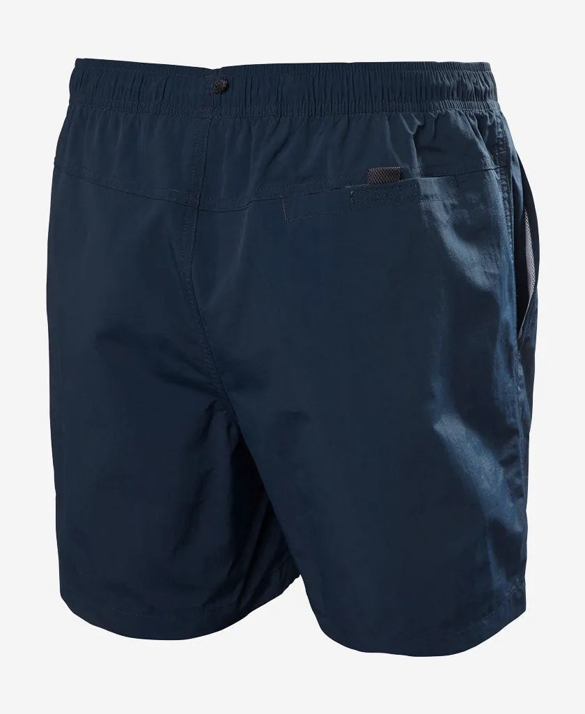 597 NAVY