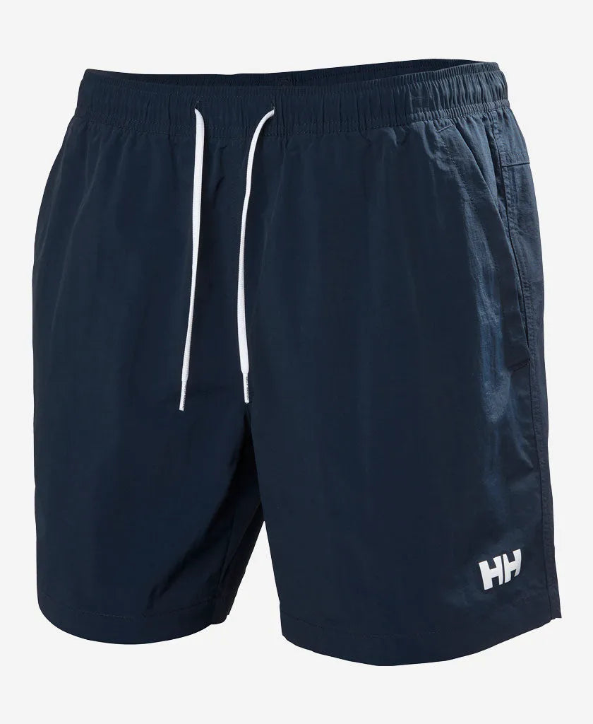 597 NAVY